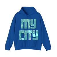 5 Ways Custom Hoodies Dominate Streetwear Culture