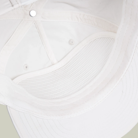 🧢 The Personalized Map Snapback – Carry Your Favorite Place Wherever You Go