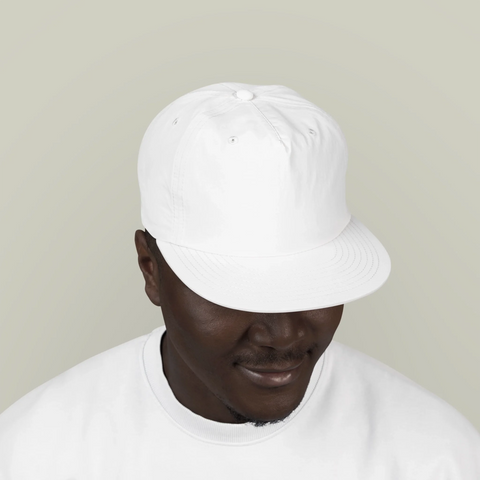 🧢 The Personalized Map Snapback – Carry Your Favorite Place Wherever You Go