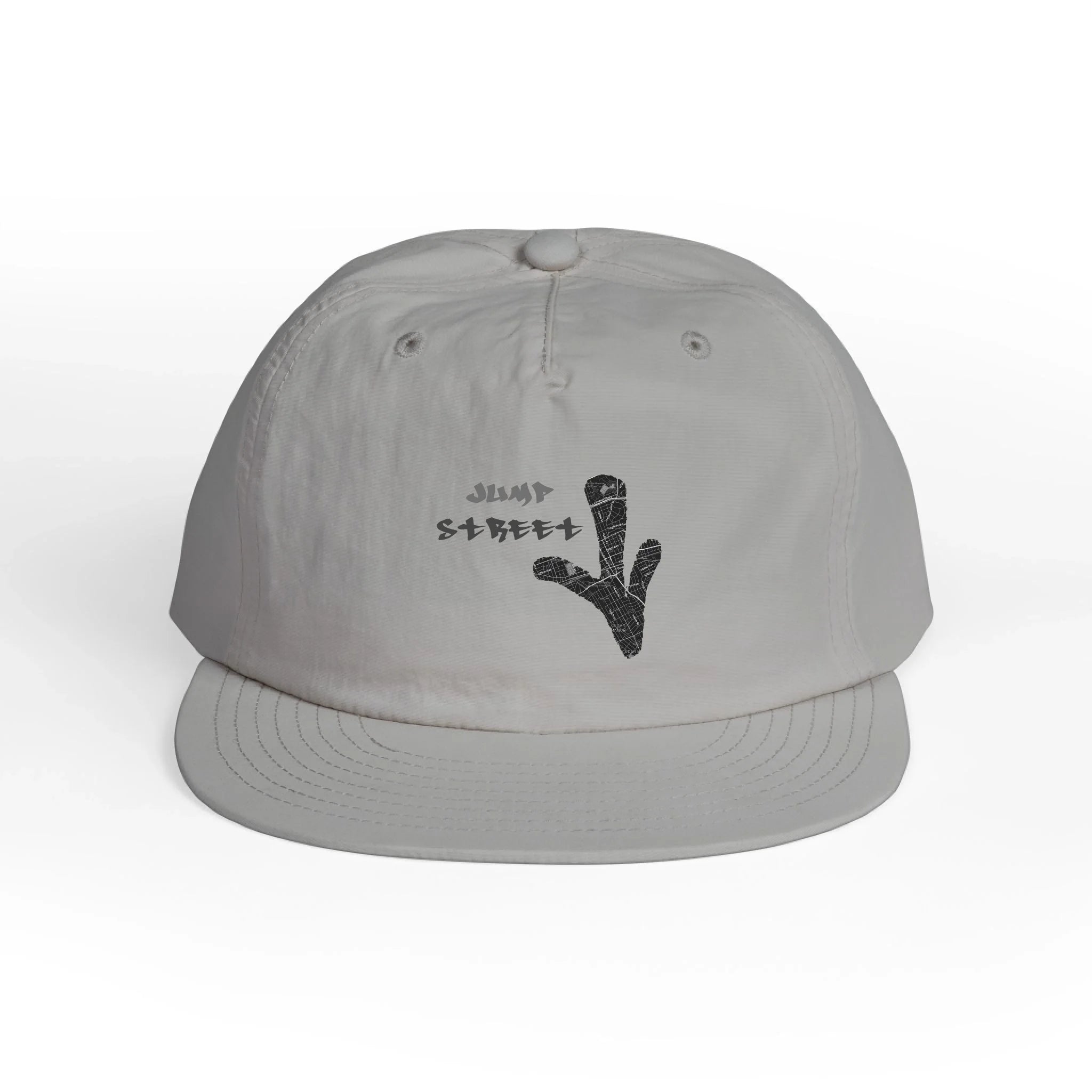 Surf Cap_Storm