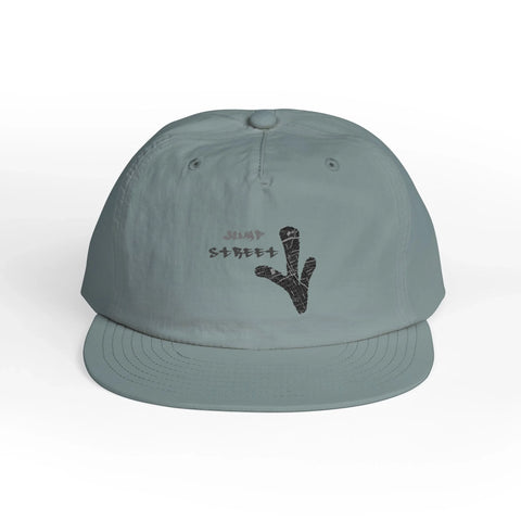 Surf Cap_Mineral