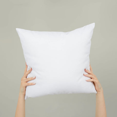 The Personalized Map Pillow – Where Your Memories Meet Comfort