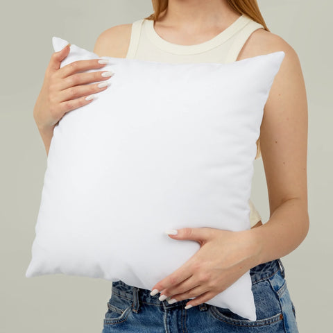 The Personalized Map Pillow – Where Your Memories Meet Comfort