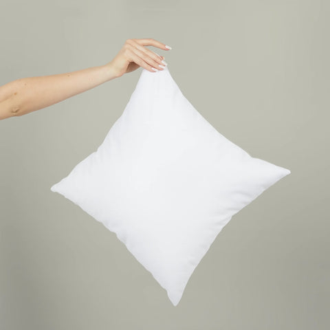The Personalized Map Pillow – Where Your Memories Meet Comfort
