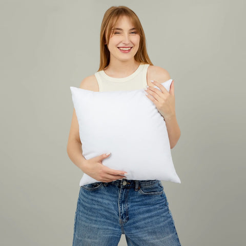 The Personalized Map Pillow – Where Your Memories Meet Comfort