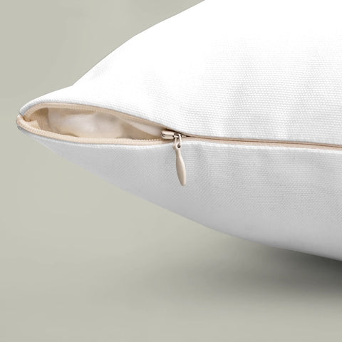 The Personalized Map Pillow – Where Your Memories Meet Comfort