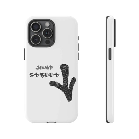 The Personalized Map Phone Case – Carry Your World in Your Hands