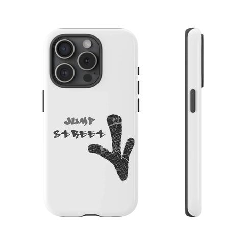The Personalized Map Phone Case – Carry Your World in Your Hands
