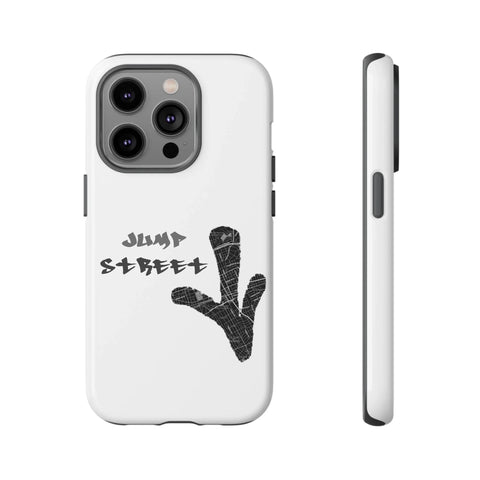 The Personalized Map Phone Case – Carry Your World in Your Hands