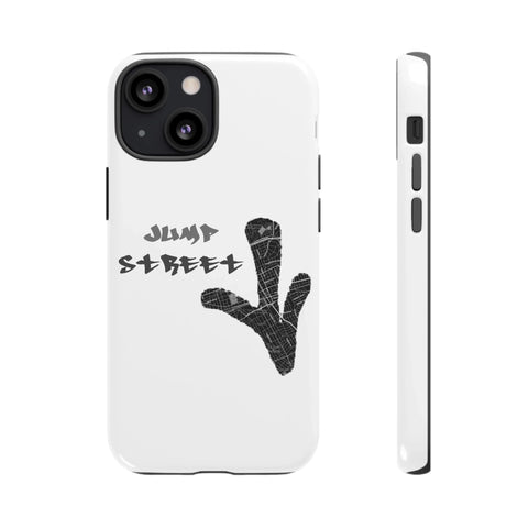 The Personalized Map Phone Case – Carry Your World in Your Hands