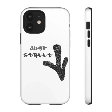 The Personalized Map Phone Case – Carry Your World in Your Hands