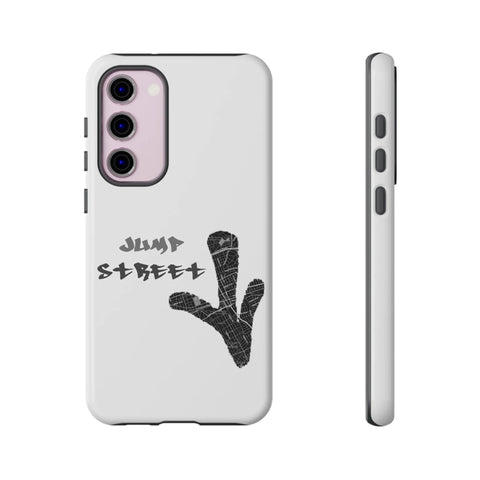 The Personalized Map Phone Case – Carry Your World in Your Hands