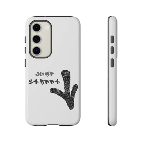 The Personalized Map Phone Case – Carry Your World in Your Hands