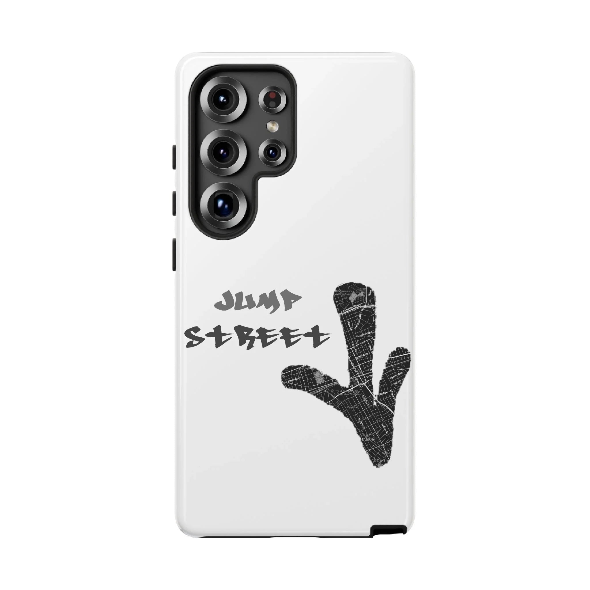 Samsung Galaxy S25 Ultra