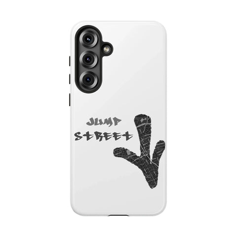 Samsung Galaxy S25 Plus