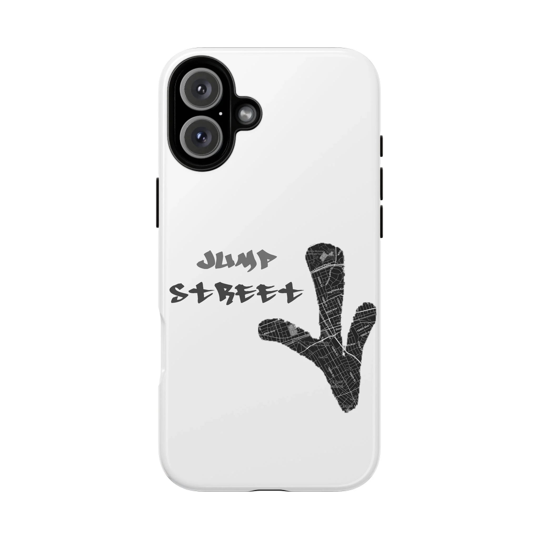 iPhone 16 Plus