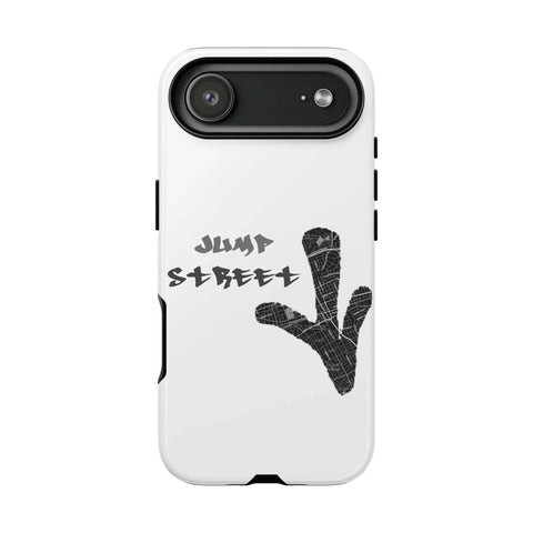 iPhone 17 Air