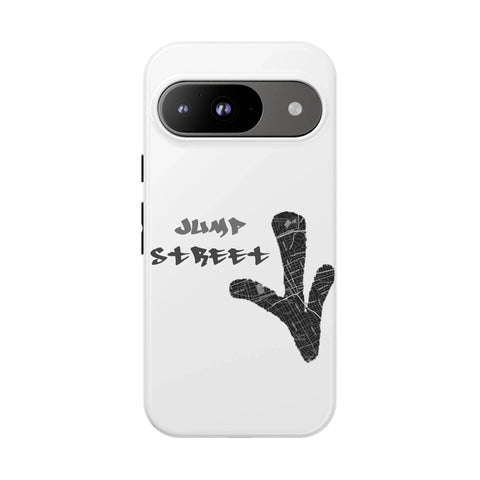Google Pixel 9