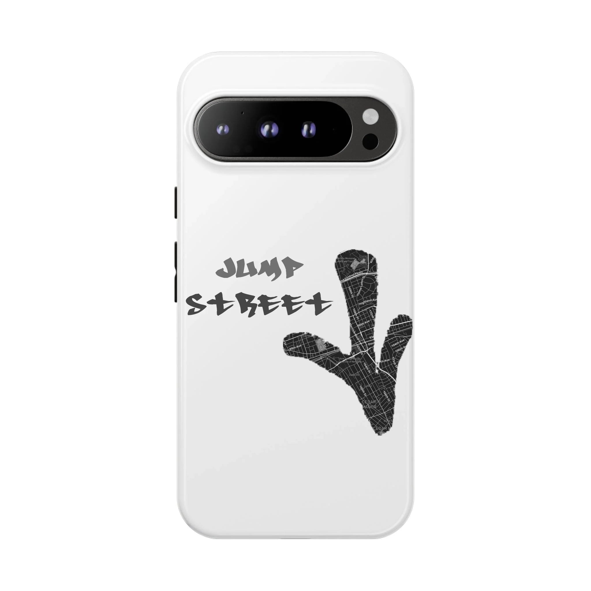 Google Pixel 9 Pro XL